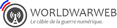 worldwarweb